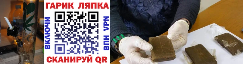 ГАШ Premium  Кораблино 