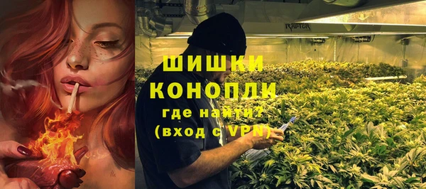 Альфа ПВП Коряжма