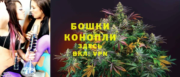 мет Козловка