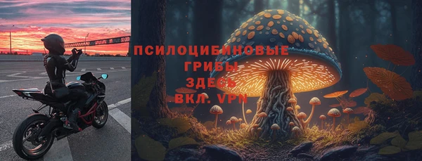 альфа пвп Кодинск